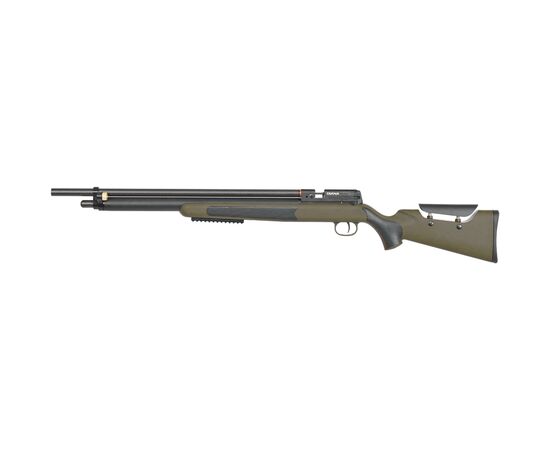 Пневматическая винтовка Diana XR200 Green (1104000)
