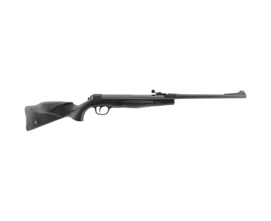 Пневматическая винтовка Umarex Browning X-Blade II GP Pellet (2.4360), изображение 2 Пневматическая винтовка Umarex Browning X-Blade II GP Pellet (2.4360), изображение 2