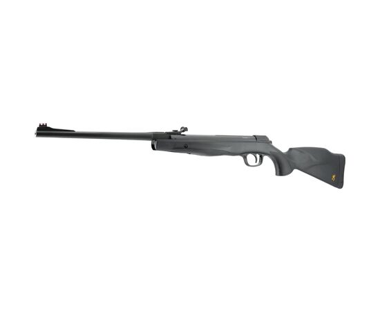Пневматическая винтовка Umarex Browning X-Blade II GP Pellet (2.4360), изображение 3 Пневматическая винтовка Umarex Browning X-Blade II GP Pellet (2.4360), изображение 3