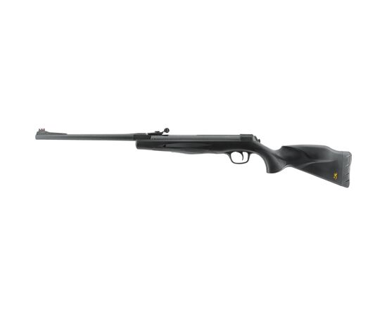 Пневматическая винтовка Umarex Browning X-Blade II GP Pellet (2.4360)