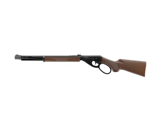 Пневматична гвинтівка Umarex Marlin Lever Action BB (5.8396)