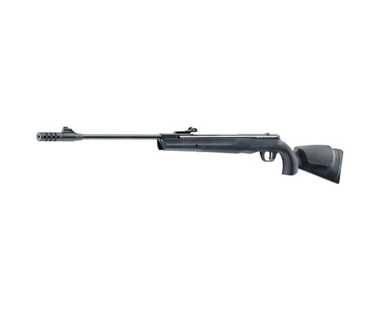 Пневматическая винтовка Umarex Ruger Air Scout Magnum (2.4895), изображение 2 Пневматическая винтовка Umarex Ruger Air Scout Magnum (2.4895), изображение 2