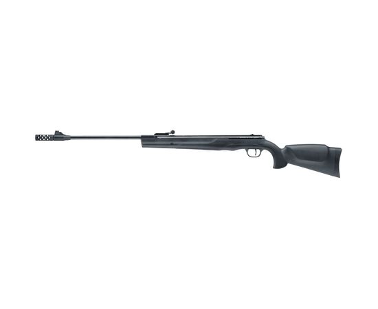 Пневматична гвинтівка Umarex Ruger Air Scout Magnum (2.4895)
