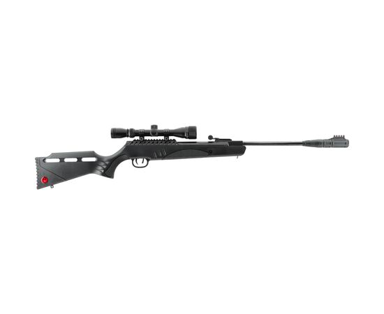 Пневматическая винтовка Umarex Ruger Targis Hunter Gas, OП 3-9х32 (2.4306), изображение 3 Пневматическая винтовка Umarex Ruger Targis Hunter Gas, OП 3-9х32 (2.4306), изображение 3