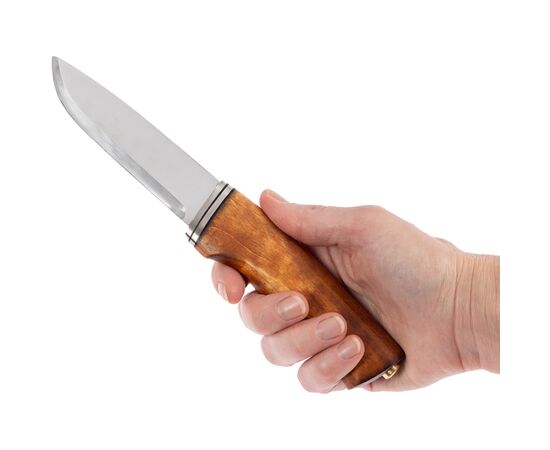 Ніж Helle Alden (1747.00.59), зображення 5 Ніж Helle Alden (1747.00.59), зображення 5