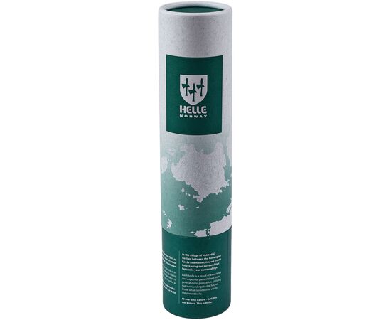 Ніж Helle Alden (1747.00.59), зображення 6 Ніж Helle Alden (1747.00.59), зображення 6