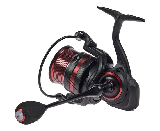 Котушка Brain Blade 4000S 7+1BB 4.51 (1858.55.49), зображення 2 Котушка Brain Blade 4000S 7+1BB 4.51 (1858.55.49), зображення 2