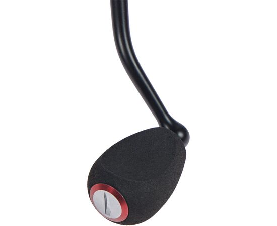 Катушка Brain Blade 5000S 7+1BB 4.51 (1858.55.50), изображение 4 Катушка Brain Blade 5000S 7+1BB 4.51 (1858.55.50), изображение 4