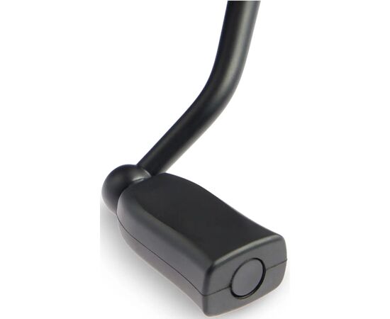 Котушка Brain Champ Feeder 4000 3+1BB 4.81 (1858.80.73), зображення 4 Котушка Brain Champ Feeder 4000 3+1BB 4.81 (1858.80.73), зображення 4