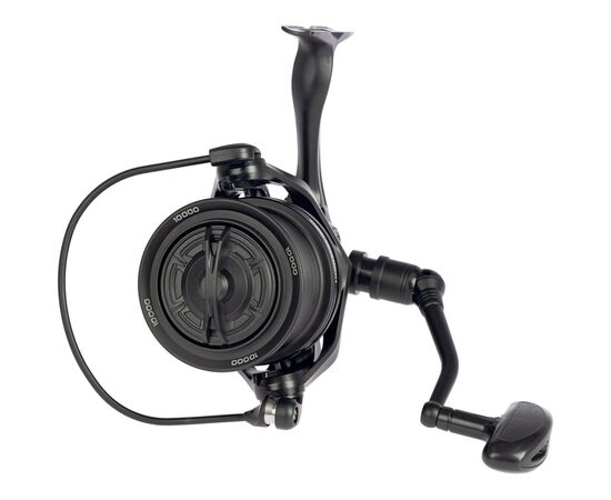 Котушка Brain Horizon SE 10000 11+1BB 4.41 (1858.52.18), зображення 2 Котушка Brain Horizon SE 10000 11+1BB 4.41 (1858.52.18), зображення 2