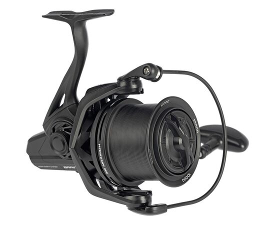 Котушка Brain Horizon SE 10000 11+1BB 4.41 (1858.52.18), зображення 3 Котушка Brain Horizon SE 10000 11+1BB 4.41 (1858.52.18), зображення 3