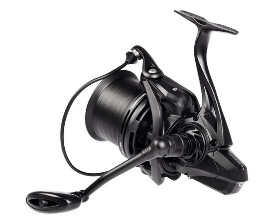 Котушка Brain Horizon SE 10000 11+1BB 4.41 (1858.52.18), зображення 6 Котушка Brain Horizon SE 10000 11+1BB 4.41 (1858.52.18), зображення 6