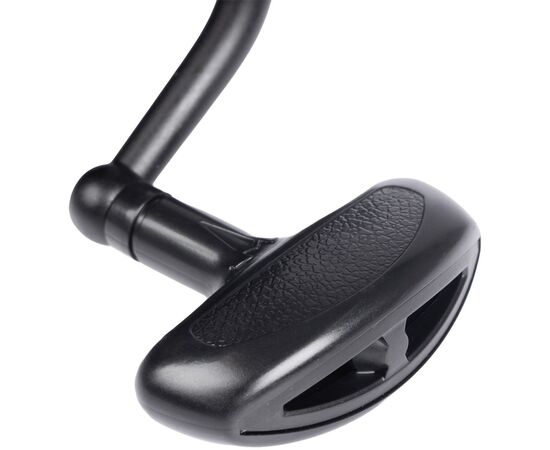 Котушка Brain Horizon SE 10000 11+1BB 4.41 (1858.52.18), зображення 7 Котушка Brain Horizon SE 10000 11+1BB 4.41 (1858.52.18), зображення 7