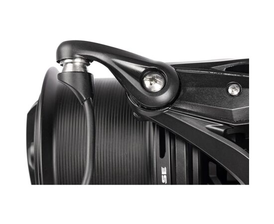 Котушка Brain Horizon SE 10000 11+1BB 4.41 (1858.52.18), зображення 8 Котушка Brain Horizon SE 10000 11+1BB 4.41 (1858.52.18), зображення 8