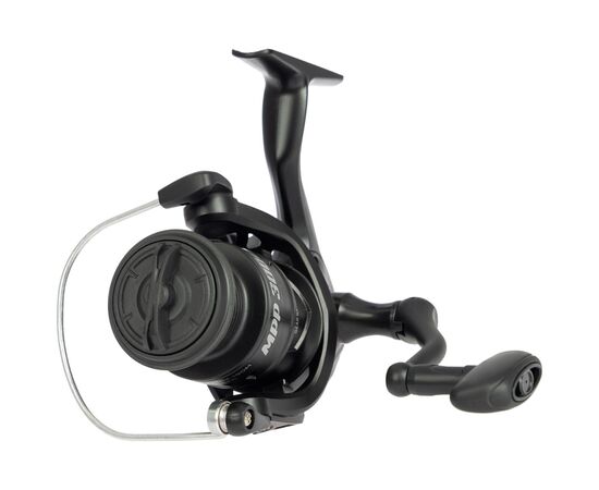 Катушка X-Fish MPP 3000 1+1BB (1917.04.12), изображение 2 Катушка X-Fish MPP 3000 1+1BB (1917.04.12), изображение 2