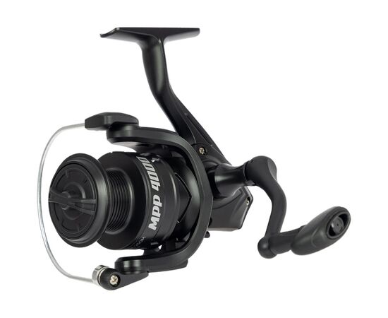 Катушка X-Fish MPP 4000 1+1BB (1917.04.13)