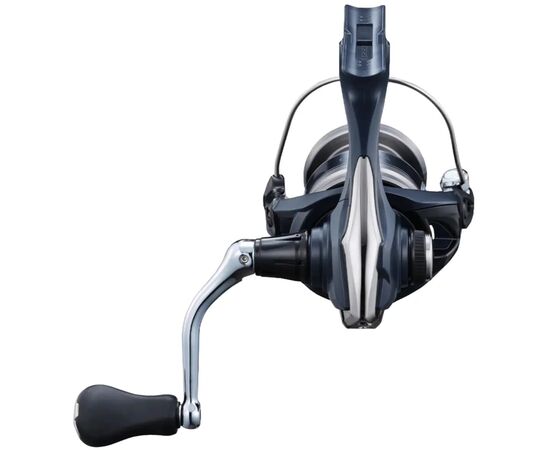 Катушка Shimano Catana FE 2500 3+1BB (CAT2500FE), изображение 4 Катушка Shimano Catana FE 2500 3+1BB (CAT2500FE), изображение 4