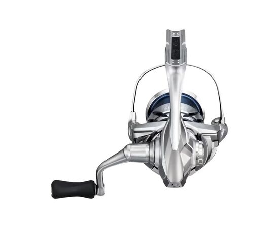 Катушка Shimano Stradic FM 2500 6+1BB 5.11 (ST2500FM), изображение 4 Катушка Shimano Stradic FM 2500 6+1BB 5.11 (ST2500FM), изображение 4