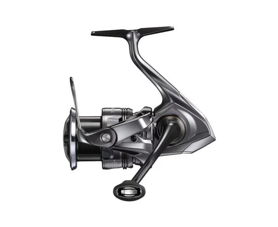 Котушка Shimano Twin Power FE 2500 9+1BB 5.11 (TP2500FE)