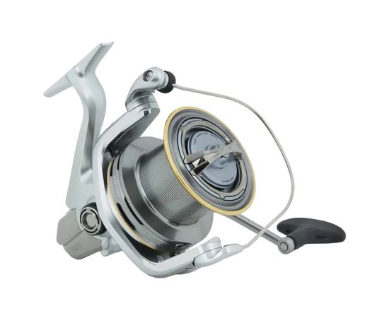 Катушка Shimano Ultegra CI4 5500XSC 5+1BB (ULTCI45500XSC), изображение 2