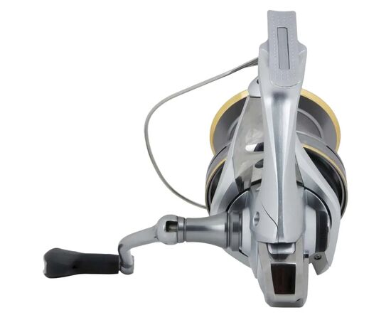Катушка Shimano Ultegra CI4 5500XSC 5+1BB (ULTCI45500XSC), изображение 3