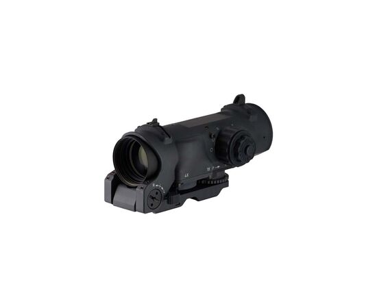 Оптичний приціл Elcan SpecterDR 1-4x C1 (для калібру .223 Rem) (DFOV14-C1)