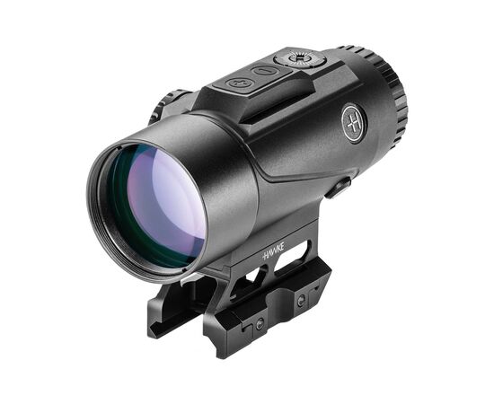 Оптичний приціл Hawke Prism Sight 6x36 сітка 5,56 BDC Dot (4200.11.98)