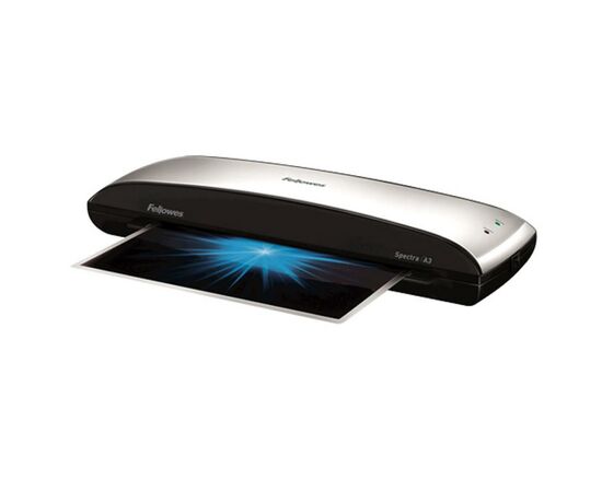 Ламінатор Fellowes Spectra A3 (f.L5738301)