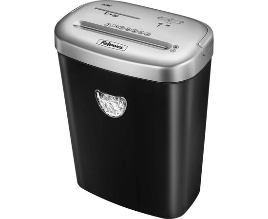 Знищувач документів Fellowes 53C (f.U4653101)
