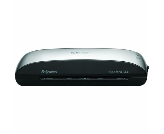Ламінатор Fellowes Spectra A4 (f.L5737801)