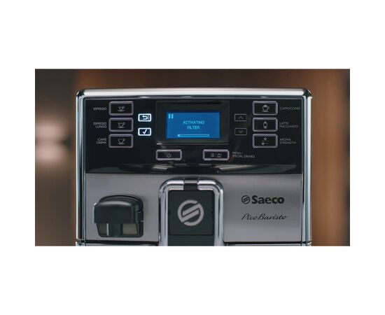Аксессуар для кофеварки Philips CA6903/10, изображение 10 Аксессуар для кофеварки Philips CA6903/10, изображение 10