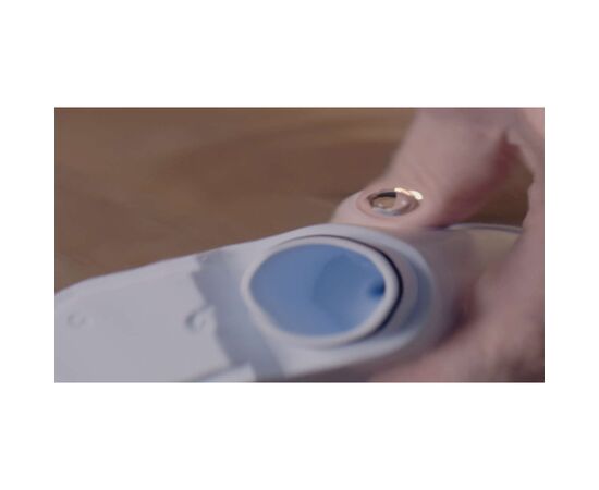 Аксессуар для кофеварки Philips CA6903/10, изображение 4 Аксессуар для кофеварки Philips CA6903/10, изображение 4