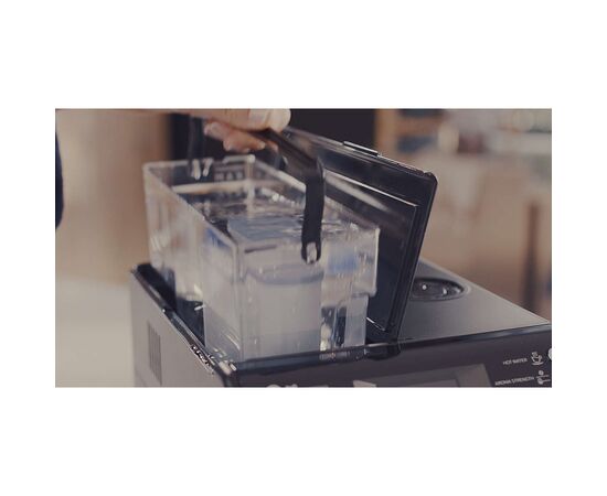 Аксессуар для кофеварки Philips CA6903/10, изображение 6 Аксессуар для кофеварки Philips CA6903/10, изображение 6