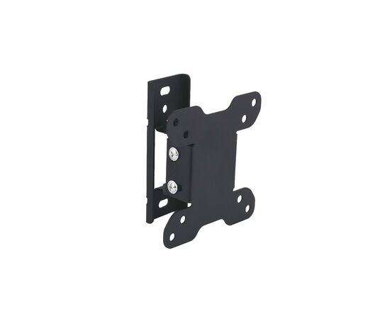 Кронштейн Simpler 11ET, изображение 2 Кронштейн Simpler 11ET, изображение 2