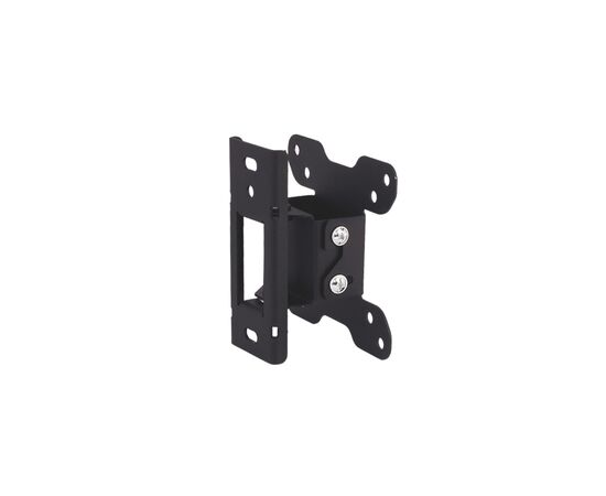 Кронштейн Simpler 11ET, изображение 4 Кронштейн Simpler 11ET, изображение 4