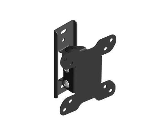 Кронштейн Simpler 11ET