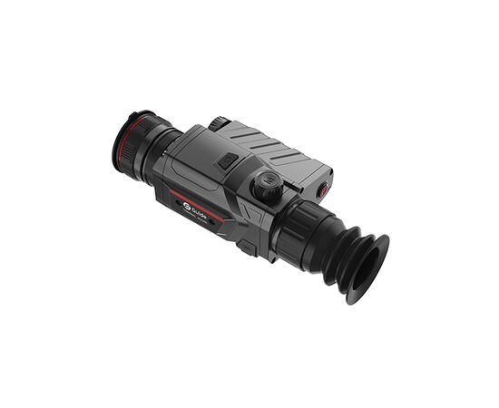 Тепловизионный прицел Guide TR 420 QD Long mount 2,3-9,2x25 384x288@12μm VOx 1300 м (TR420LongQD), изображение 7 Тепловизионный прицел Guide TR 420 QD Long mount 2,3-9,2x25 384x288@12μm VOx 1300 м (TR420LongQD), изображение 7