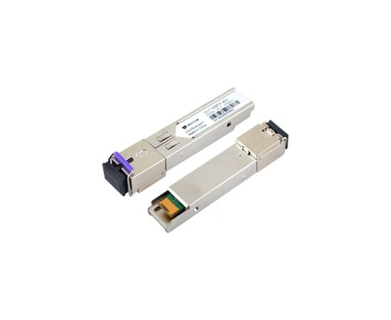 Модуль SFP BDCOM EPON OLT-GSFP-20+ (OLT-GSFP-20+)