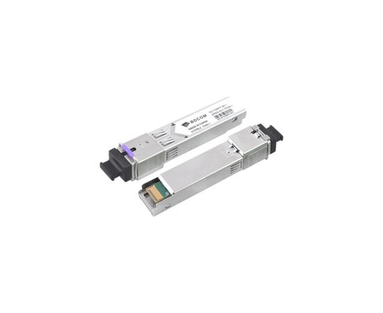 Модуль SFP BDCOM EPON OLT-GSFP-20++ (OLT-GSFP-20++)