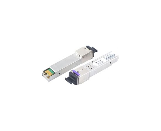 Модуль SFP BDCOM GPON OLT-GSFP-C+ (OLT-GSFP-C+)