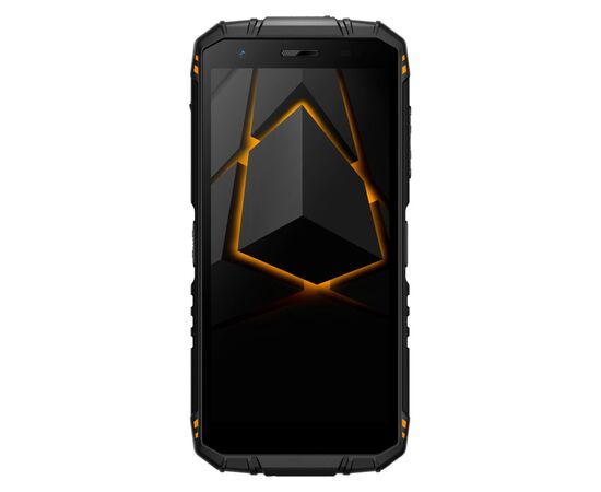 Мобильный телефон Doogee S41T 4/64Gb Orange (6924351684419), изображение 2 Мобильный телефон Doogee S41T 4/64Gb Orange (6924351684419), изображение 2