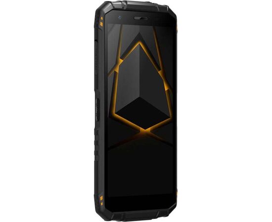 Мобильный телефон Doogee S41T 4/64Gb Orange (6924351684419), изображение 6 Мобильный телефон Doogee S41T 4/64Gb Orange (6924351684419), изображение 6