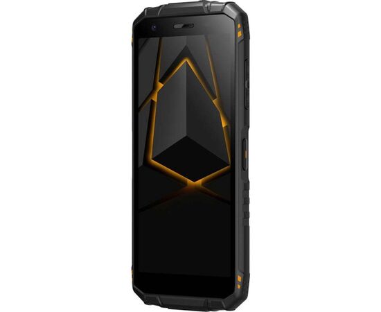 Мобильный телефон Doogee S41T 4/64Gb Orange (6924351684419), изображение 7 Мобильный телефон Doogee S41T 4/64Gb Orange (6924351684419), изображение 7