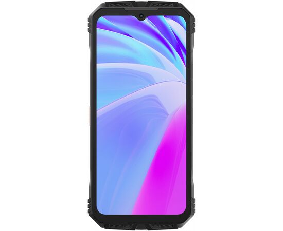 Мобильный телефон Doogee V30 Pro 12/512Gb Black (6924351682309), изображение 2 Мобильный телефон Doogee V30 Pro 12/512Gb Black (6924351682309), изображение 2