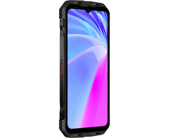Мобильный телефон Doogee V30 Pro 12/512Gb Black (6924351682309), изображение 6 Мобильный телефон Doogee V30 Pro 12/512Gb Black (6924351682309), изображение 6