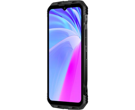 Мобильный телефон Doogee V30 Pro 12/512Gb Black (6924351682309), изображение 7 Мобильный телефон Doogee V30 Pro 12/512Gb Black (6924351682309), изображение 7