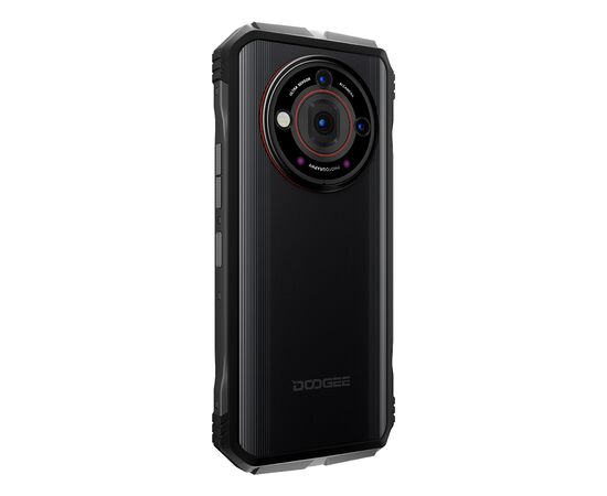 Мобильный телефон Doogee V30 Pro 12/512Gb Black (6924351682309), изображение 9 Мобильный телефон Doogee V30 Pro 12/512Gb Black (6924351682309), изображение 9