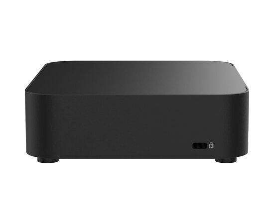 Комп'ютер ASUS NUC 14 Essential RNUC14MNK9700002 Slim Kit(L6) / N97, M.2 22x80 NVMe & SATA SSD, EU Cord (90AR00M2-M00080), зображення 4 Комп'ютер ASUS NUC 14 Essential RNUC14MNK9700002 Slim Kit(L6) / N97, M.2 22x80 NVMe & SATA SSD, EU Cord (90AR00M2-M00080), зображення 4
