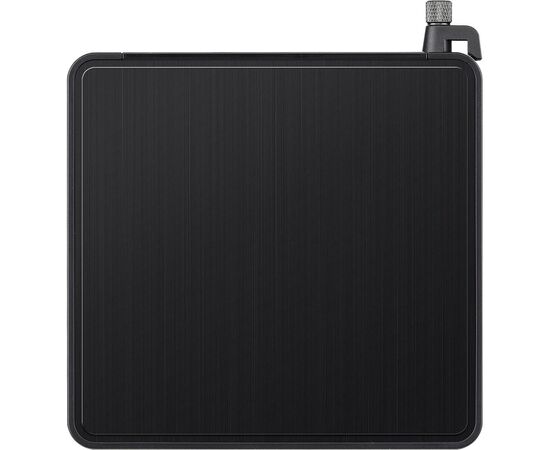 Комп'ютер ASUS ASUS NUC 14 Pro RNUC14RVHU700002I Tall Kit(L6) / Ultra7 155H, M.2 22x80 NVMe; 22x42 NVMe/2.5'' S (90AR0072-M001P0), зображення 9 Комп'ютер ASUS ASUS NUC 14 Pro RNUC14RVHU700002I Tall Kit(L6) / Ultra7 155H, M.2 22x80 NVMe; 22x42 NVMe/2.5'' S (90AR0072-M001P0), зображення 9