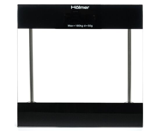 Весы напольные Hölmer HSB-2808, изображение 6 Весы напольные Hölmer HSB-2808, изображение 6